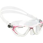 Cressi Planet Goggles - Image 2