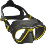 Cressi Quantum Mask - Image 4