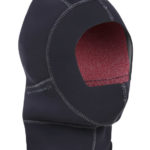 Typhoon Raptor 3mm Dive Hood