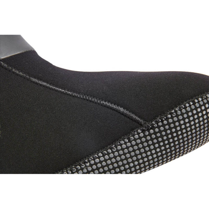 Cressi Sarago 3mm Socks - Image 2