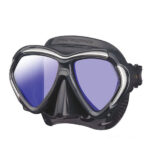 Tusa Paragon Mask