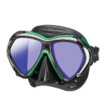 Tusa Paragon Mask - Image 2