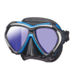 Tusa Paragon Mask - Image 4
