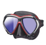 Tusa Paragon Mask - Image 6