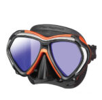 Tusa Paragon Mask - Image 3