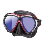 Tusa Paragon Mask - Image 7