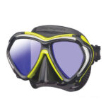 Tusa Paragon Mask - Image 5