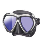 Tusa Paragon Mask - Image 8