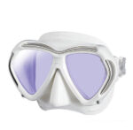 Tusa Paragon Mask - Image 9