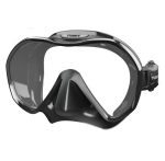 Tusa Zensee Mask