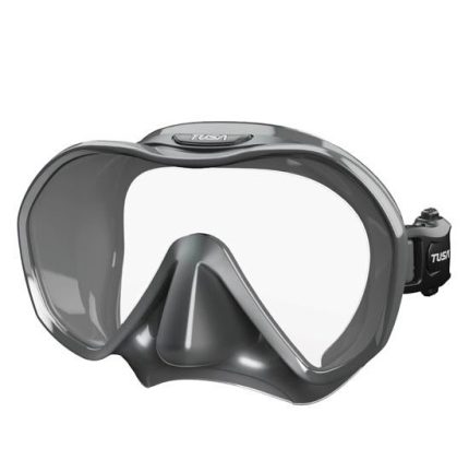 Tusa Zensee Mask