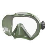 Tusa Zensee Mask - Image 2