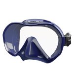 Tusa Zensee Mask - Image 3