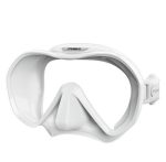 Tusa Zensee Mask - Image 5