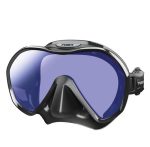 Tusa Zensee Pro Mask