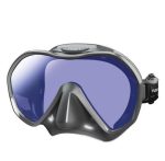 Tusa Zensee Pro Mask - Image 2