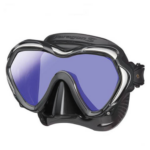 Tusa Paragon S Mask