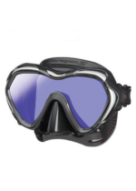 Tusa Paragon S Mask