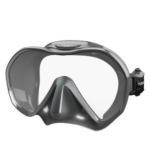 Tusa Zensee Mask
