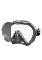 Tusa Zensee Mask