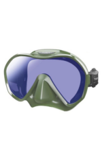 Tusa Zensee Pro Mask