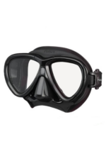 Tusa Intega Mask