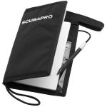 Scubapro Wetnotes