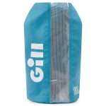 https://andark.co.uk/product/gill-voyager-dry-bag-10l-bluejay/
