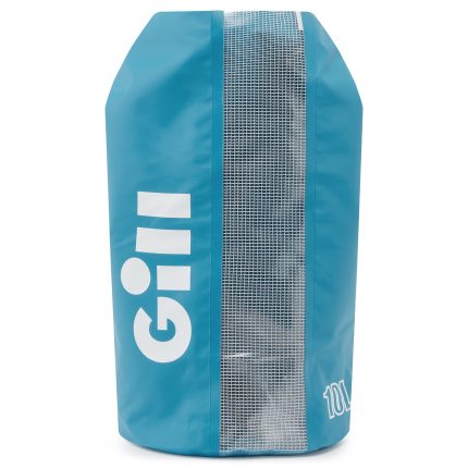 https://andark.co.uk/product/gill-voyager-dry-bag-10l-bluejay/