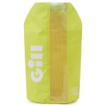 https://andark.co.uk/product/gill-voyager-dry-bag-10l-sulphur/