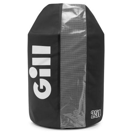 https://andark.co.uk/product/gill-voyager-dry-bag-25l-black/