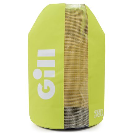 https://andark.co.uk/product/gill-voyager-duf…-bag-25l-sulphur/