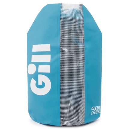 https://andark.co.uk/product/gill-voyager-dry-bag-25l-bluejay/