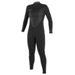 oneill-womens-epic-3-2mm-back-zip-wetsuit