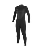 oneill-womens-epic-3-2mm-back-zip-wetsuit