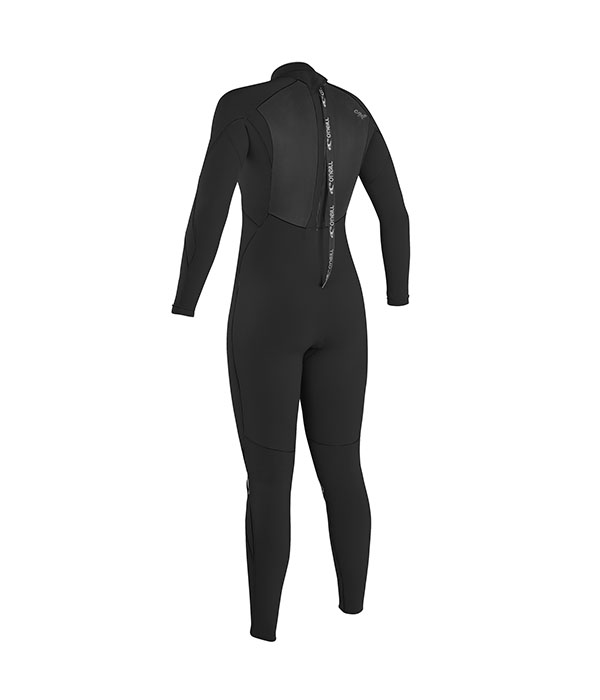 oneill-womens-epic-3-2mm-back-zip-wetsuit