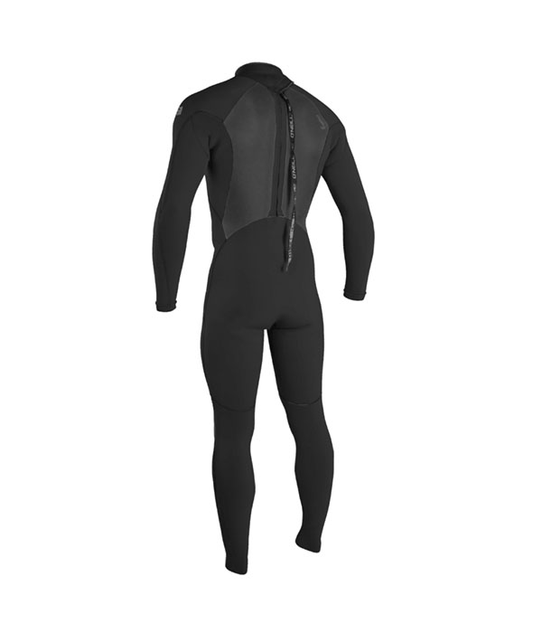 oneill-epic-5-4mm-back-zip-full-wetsuit-mens-black