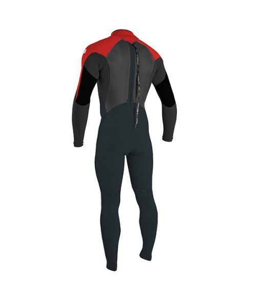 oneill-youth-epic-5-4mm-back-zip-full-wetsuit-2