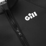 Gill Women's Pursuit Neoprene Jacket - Image 4