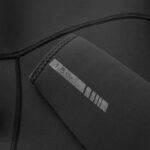 Gill Women's Pursuit Neoprene Jacket - Image 3