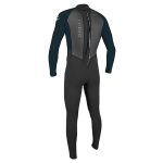 oneill-reactor-ii-3-2mm-back-zip-full-wetsuit-black-abyss