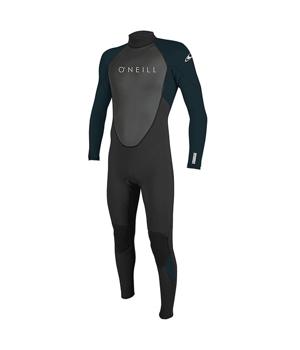 oneill-reactor-ii-3-2mm-back-zip-full-wetsuit-black-abyss