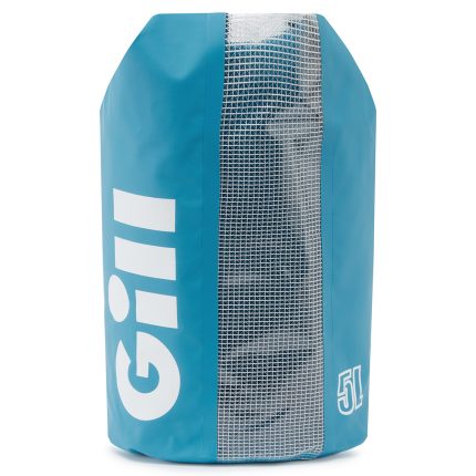 https://andark.co.uk/product/gill-voyager-dry-bag-5l-bluejay/