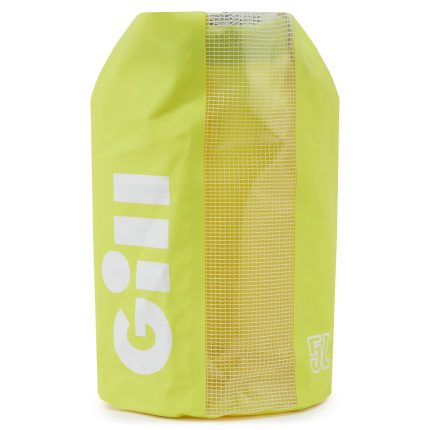 https://andark.co.uk/product/gill-voyager-dry-bag-5l-sulphur/