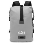 Gill Voyager Daypack - Image 2