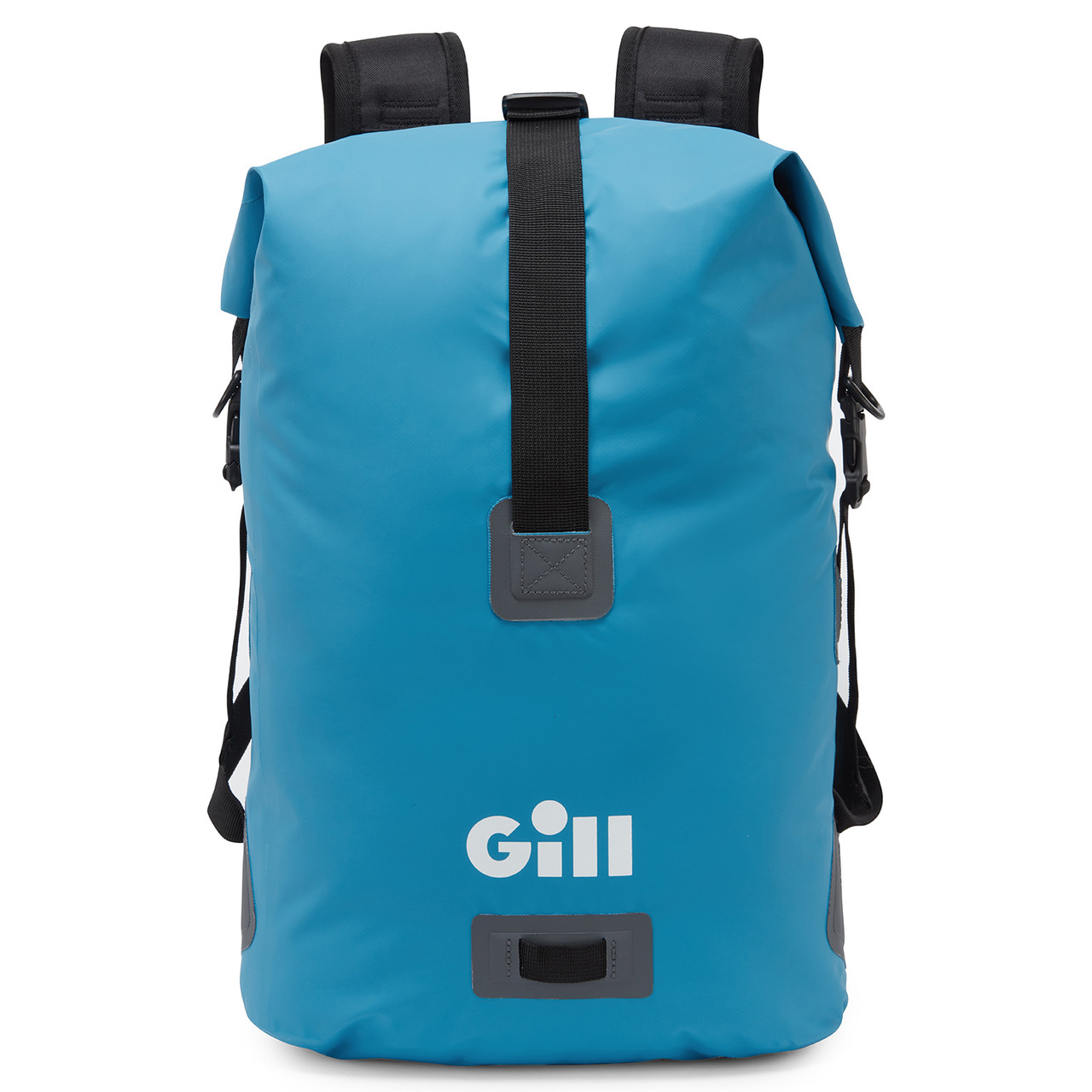 Gill Voyager Daypack Bluejay Special Edition