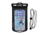 Overboard Waterproof Large Phone Case