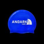 ANDARK SWIM CAP - Image 4