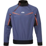 Gill Junior Pro Top