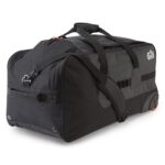 Gill Rolling Cargo Bag - Image 2